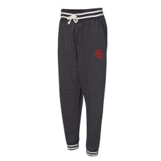 J. America - Women’s Relay Joggers - 8654